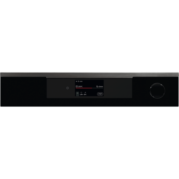 Электрическая духовка Electrolux KOCAP3XH &ndash; фото