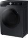 Прально-сушильна машина автоматична Samsung WD90DG6G94BBUA &ndash; фото 2