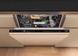 Посудомийна машина Whirlpool W8I HP42 L &ndash; фото 6