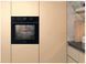 Электрический духовой шкаф Whirlpool OMSR58RU1SB &ndash; фото 9
