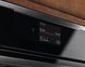 Электрическая духовка Electrolux KOCAP3XH &ndash; фото 4