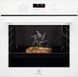 Духовка електрична Electrolux EOD6C77V &ndash; фото 3