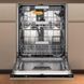 Посудомийна машина Whirlpool W8I HP42 L &ndash; фото 4