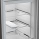 Морозильна камера Beko B3RFNE314XB &ndash; фото 5