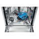 Посудомоечная машина Electrolux SMM43201SW &ndash; фото 34