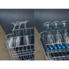 Посудомоечная машина Electrolux SMM43201SW &ndash; фото 37