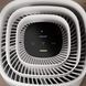 Очищувач повітря Electrolux EPO50351SW &ndash; фото 27