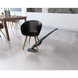 Electrolux Ergorapido Classic EERC75DB &ndash; фото 6