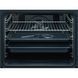 Духовка електрична Electrolux KOCAP3XH &ndash; фото 29