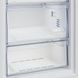Морозильна камера Beko B3RFNE314XB &ndash; фото 9