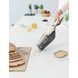 Пилосос Electrolux EERC73SW Ergorapido Classic &ndash; фото 2