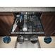 Посудомоечная машина Electrolux SMM43201SW &ndash; фото 35