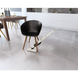 Пилосос Electrolux EERC73SW Ergorapido Classic &ndash; фото 6
