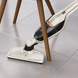 Пилосос Electrolux EERC73SW Ergorapido Classic &ndash; фото 9