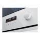 Духовка електрична Electrolux EOD6C77V &ndash; фото 2