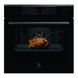 Духовка електрична Electrolux KOCAP3XH &ndash; фото 20