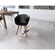 Пилосос Electrolux EERC73SW Ergorapido Classic &ndash; фото 14