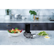 Пилососи Electrolux SMM01 &ndash; фото 5