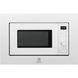 Микроволновка Electrolux LMS2173EMW &ndash; фото 32