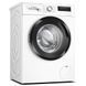 Стиральная машина автоматическая Bosch WAN28262UA &ndash; фото 1