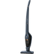 Electrolux Ergorapido Classic EERC75DB &ndash; фото 1