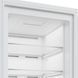 Морозильна камера Beko B3RFNE314XB &ndash; фото 6