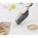 Пилосос Electrolux EERC73SW Ergorapido Classic &ndash; фото 13