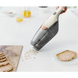 Пилосос Electrolux EERC73SW Ergorapido Classic &ndash; фото 5