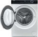 Пральна машина автоматична Haier HW90-B14979TU1 &ndash; фото 3