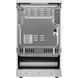 Электрическая плита Electrolux EKC952901W &ndash; фото 3