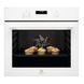 Духовка електрична Electrolux EOD6C77V &ndash; фото 1