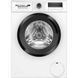 Стиральная машина автоматическая Bosch WAN28262UA &ndash; фото 10
