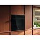 Духовка електрична Electrolux KOCAP3XH &ndash; фото 22