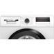 Стиральная машина автоматическая Bosch WAN28262UA &ndash; фото 6