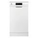 Посудомоечная машина Electrolux SMM43201SW &ndash; фото 23