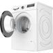 Стиральная машина автоматическая Bosch WAN28262UA &ndash; фото 9