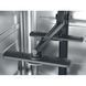 Посудомоечная машина Electrolux SMM43201SW &ndash; фото 30