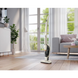 Пилосос Electrolux EERC73SW Ergorapido Classic &ndash; фото 7