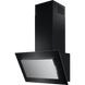 Витяжка похила Electrolux LFV326Y &ndash; фото 4