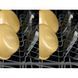 Посудомоечная машина Electrolux SMM43201SW &ndash; фото 28