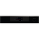 Электрическая духовка Electrolux KOCAP3XH &ndash; фото 6