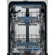 Посудомоечная машина Electrolux SMM43201SW &ndash; фото 29
