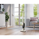 Пилосос Electrolux EERC73SW Ergorapido Classic &ndash; фото 15