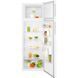 Холодильник з морозильною камерою Electrolux LTB1AF28W0 &ndash; фото 2