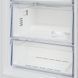 Морозильна камера Beko B3RFNE314XB &ndash; фото 10