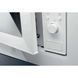 Микроволновка Electrolux LMS2173EMW &ndash; фото 20