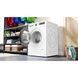 Стиральная машина автоматическая Bosch WAN28262UA &ndash; фото 4
