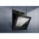 Духовка електрична Electrolux KOAAS31WT &ndash; фото 14
