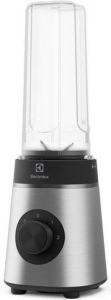 Фитнес-блендер Electrolux E4SB1-4ST &ndash; фото