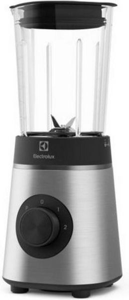 Фитнес-блендер Electrolux E4SB1-4ST &ndash; фото